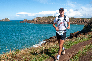 trail 13 09 fred deschamps (684).jpg--1